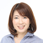 佐藤 恵美 様