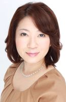 sato_emi_san